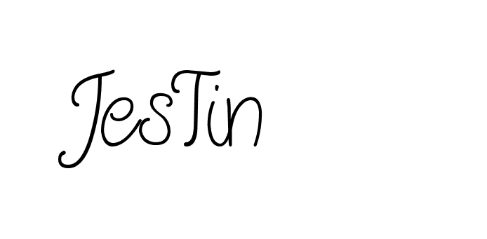 The best way (Cambridge-nRgn4) to make a short signature is to pick only two or three words in your name. The name Ceard include a total of six letters. For converting this name. Ceard signature style 2 images and pictures png