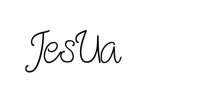 The best way (Cambridge-nRgn4) to make a short signature is to pick only two or three words in your name. The name Ceard include a total of six letters. For converting this name. Ceard signature style 2 images and pictures png