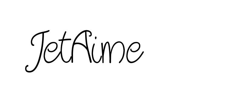 The best way (Cambridge-nRgn4) to make a short signature is to pick only two or three words in your name. The name Ceard include a total of six letters. For converting this name. Ceard signature style 2 images and pictures png