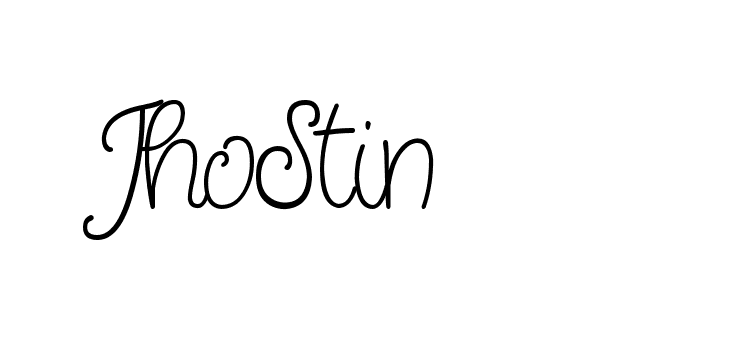 The best way (Cambridge-nRgn4) to make a short signature is to pick only two or three words in your name. The name Ceard include a total of six letters. For converting this name. Ceard signature style 2 images and pictures png