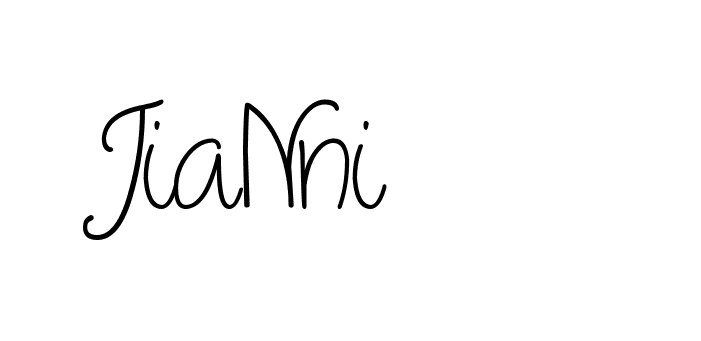 The best way (Cambridge-nRgn4) to make a short signature is to pick only two or three words in your name. The name Ceard include a total of six letters. For converting this name. Ceard signature style 2 images and pictures png