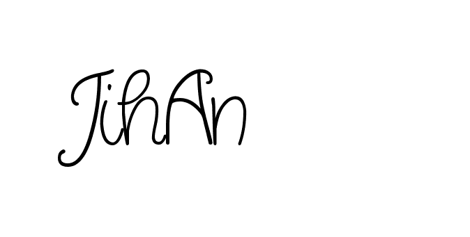 The best way (Cambridge-nRgn4) to make a short signature is to pick only two or three words in your name. The name Ceard include a total of six letters. For converting this name. Ceard signature style 2 images and pictures png