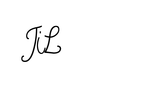 The best way (Cambridge-nRgn4) to make a short signature is to pick only two or three words in your name. The name Ceard include a total of six letters. For converting this name. Ceard signature style 2 images and pictures png