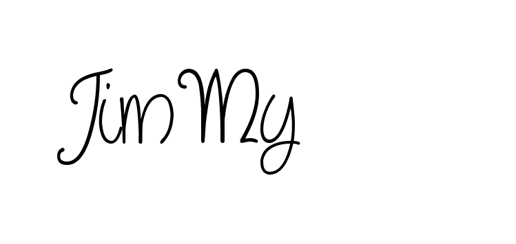 The best way (Cambridge-nRgn4) to make a short signature is to pick only two or three words in your name. The name Ceard include a total of six letters. For converting this name. Ceard signature style 2 images and pictures png