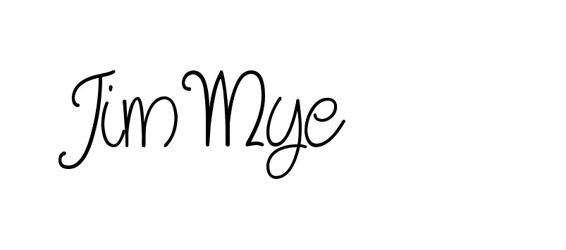 The best way (Cambridge-nRgn4) to make a short signature is to pick only two or three words in your name. The name Ceard include a total of six letters. For converting this name. Ceard signature style 2 images and pictures png