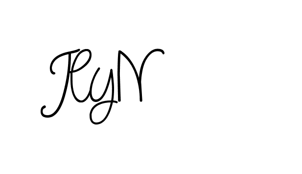 The best way (Cambridge-nRgn4) to make a short signature is to pick only two or three words in your name. The name Ceard include a total of six letters. For converting this name. Ceard signature style 2 images and pictures png