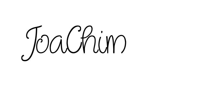 The best way (Cambridge-nRgn4) to make a short signature is to pick only two or three words in your name. The name Ceard include a total of six letters. For converting this name. Ceard signature style 2 images and pictures png