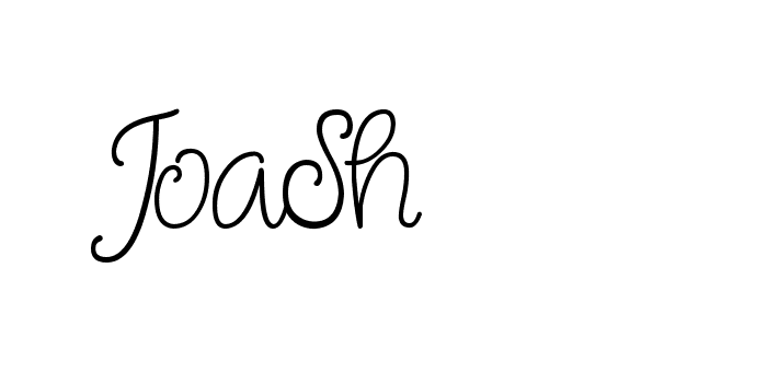 The best way (Cambridge-nRgn4) to make a short signature is to pick only two or three words in your name. The name Ceard include a total of six letters. For converting this name. Ceard signature style 2 images and pictures png