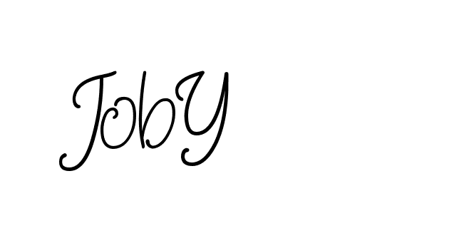 The best way (Cambridge-nRgn4) to make a short signature is to pick only two or three words in your name. The name Ceard include a total of six letters. For converting this name. Ceard signature style 2 images and pictures png