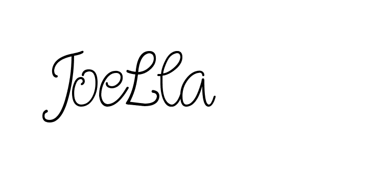 The best way (Cambridge-nRgn4) to make a short signature is to pick only two or three words in your name. The name Ceard include a total of six letters. For converting this name. Ceard signature style 2 images and pictures png