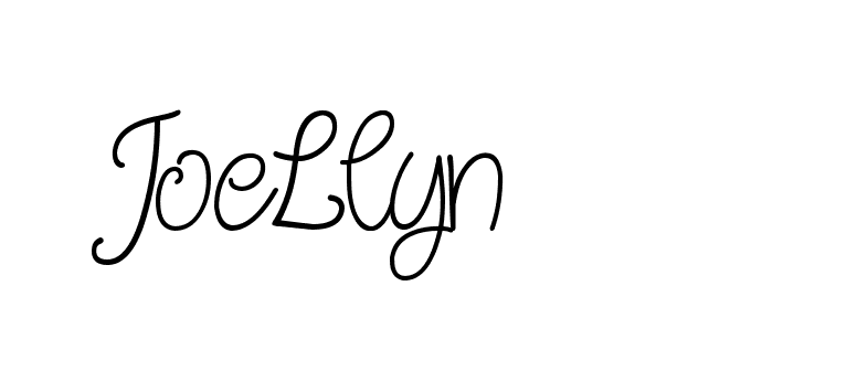 The best way (Cambridge-nRgn4) to make a short signature is to pick only two or three words in your name. The name Ceard include a total of six letters. For converting this name. Ceard signature style 2 images and pictures png