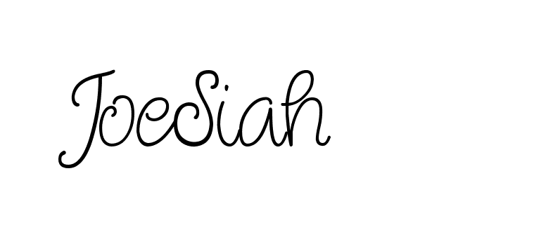 The best way (Cambridge-nRgn4) to make a short signature is to pick only two or three words in your name. The name Ceard include a total of six letters. For converting this name. Ceard signature style 2 images and pictures png