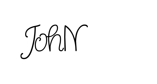 The best way (Cambridge-nRgn4) to make a short signature is to pick only two or three words in your name. The name Ceard include a total of six letters. For converting this name. Ceard signature style 2 images and pictures png