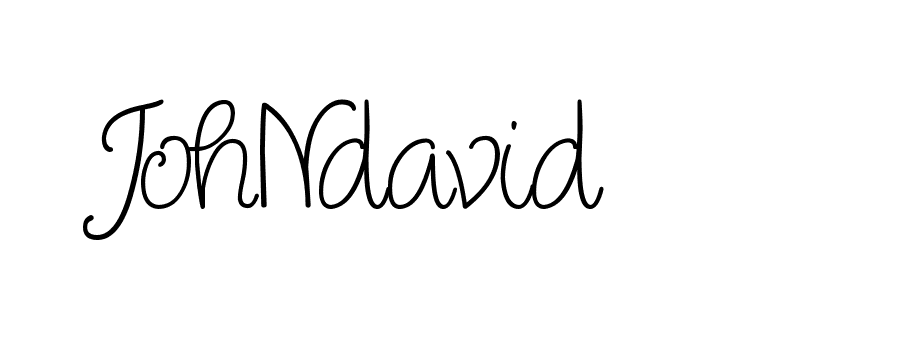 The best way (Cambridge-nRgn4) to make a short signature is to pick only two or three words in your name. The name Ceard include a total of six letters. For converting this name. Ceard signature style 2 images and pictures png