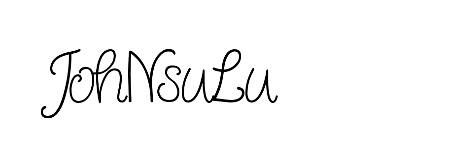 The best way (Cambridge-nRgn4) to make a short signature is to pick only two or three words in your name. The name Ceard include a total of six letters. For converting this name. Ceard signature style 2 images and pictures png