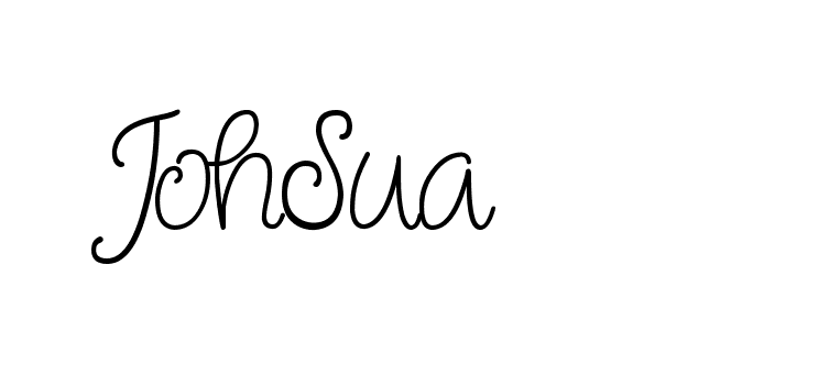 The best way (Cambridge-nRgn4) to make a short signature is to pick only two or three words in your name. The name Ceard include a total of six letters. For converting this name. Ceard signature style 2 images and pictures png