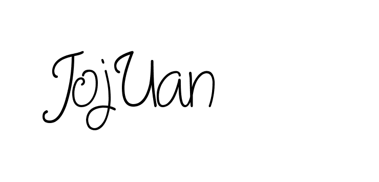 The best way (Cambridge-nRgn4) to make a short signature is to pick only two or three words in your name. The name Ceard include a total of six letters. For converting this name. Ceard signature style 2 images and pictures png