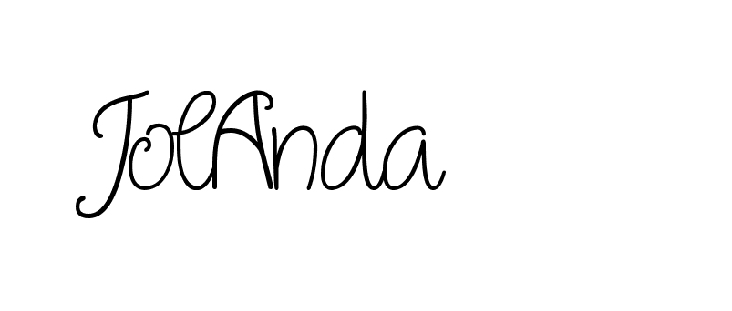 The best way (Cambridge-nRgn4) to make a short signature is to pick only two or three words in your name. The name Ceard include a total of six letters. For converting this name. Ceard signature style 2 images and pictures png