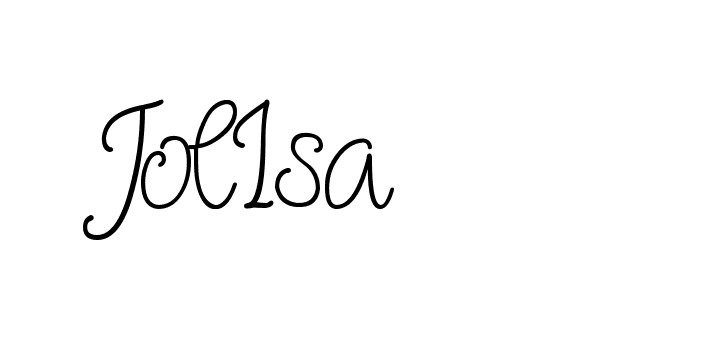 The best way (Cambridge-nRgn4) to make a short signature is to pick only two or three words in your name. The name Ceard include a total of six letters. For converting this name. Ceard signature style 2 images and pictures png