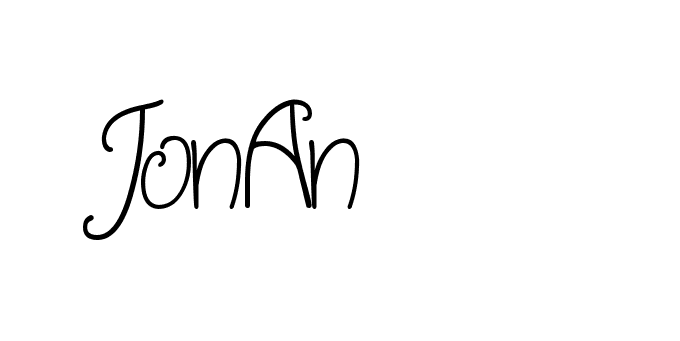 The best way (Cambridge-nRgn4) to make a short signature is to pick only two or three words in your name. The name Ceard include a total of six letters. For converting this name. Ceard signature style 2 images and pictures png