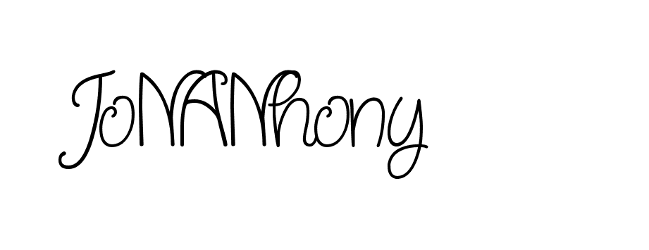 The best way (Cambridge-nRgn4) to make a short signature is to pick only two or three words in your name. The name Ceard include a total of six letters. For converting this name. Ceard signature style 2 images and pictures png