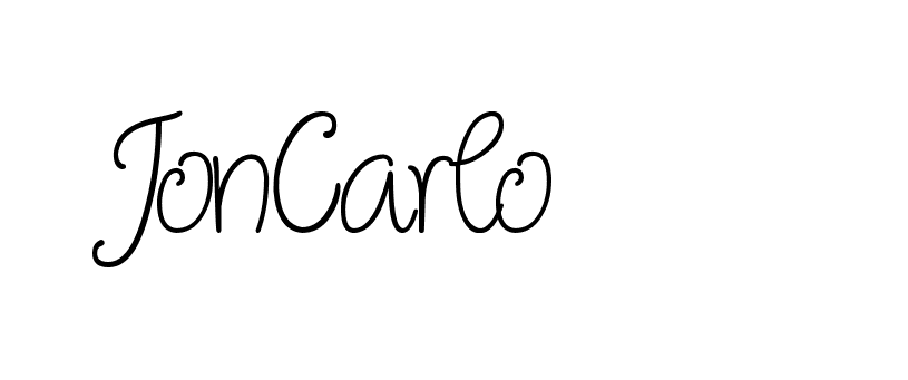 The best way (Cambridge-nRgn4) to make a short signature is to pick only two or three words in your name. The name Ceard include a total of six letters. For converting this name. Ceard signature style 2 images and pictures png