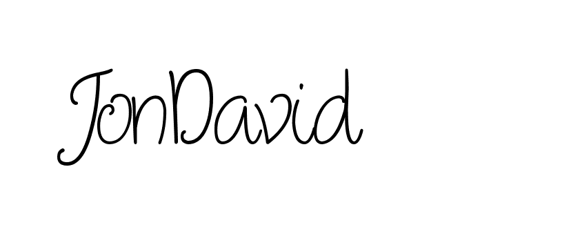 The best way (Cambridge-nRgn4) to make a short signature is to pick only two or three words in your name. The name Ceard include a total of six letters. For converting this name. Ceard signature style 2 images and pictures png