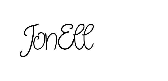 The best way (Cambridge-nRgn4) to make a short signature is to pick only two or three words in your name. The name Ceard include a total of six letters. For converting this name. Ceard signature style 2 images and pictures png