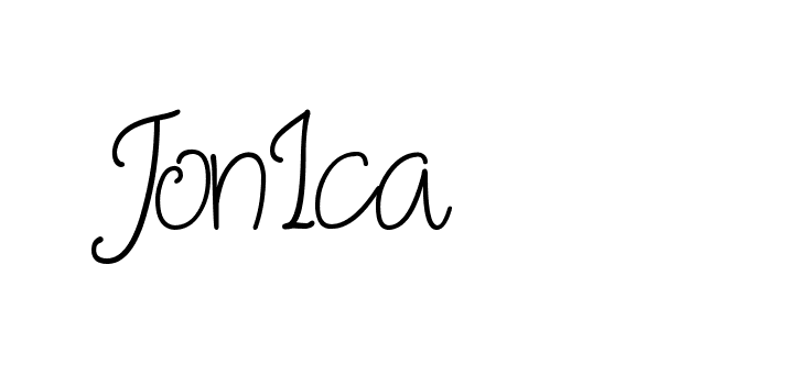 The best way (Cambridge-nRgn4) to make a short signature is to pick only two or three words in your name. The name Ceard include a total of six letters. For converting this name. Ceard signature style 2 images and pictures png