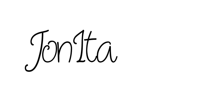 The best way (Cambridge-nRgn4) to make a short signature is to pick only two or three words in your name. The name Ceard include a total of six letters. For converting this name. Ceard signature style 2 images and pictures png