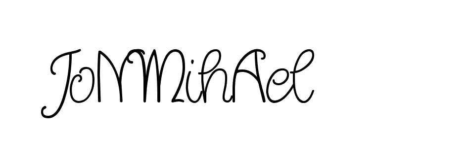 The best way (Cambridge-nRgn4) to make a short signature is to pick only two or three words in your name. The name Ceard include a total of six letters. For converting this name. Ceard signature style 2 images and pictures png