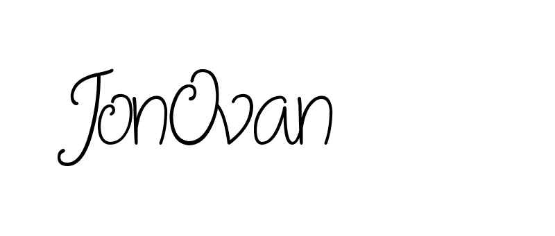 The best way (Cambridge-nRgn4) to make a short signature is to pick only two or three words in your name. The name Ceard include a total of six letters. For converting this name. Ceard signature style 2 images and pictures png