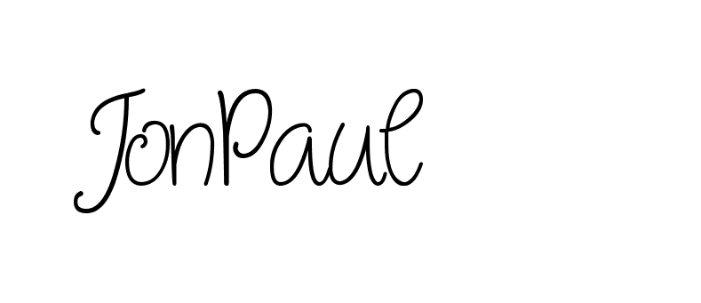 The best way (Cambridge-nRgn4) to make a short signature is to pick only two or three words in your name. The name Ceard include a total of six letters. For converting this name. Ceard signature style 2 images and pictures png