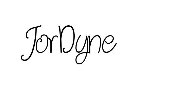 The best way (Cambridge-nRgn4) to make a short signature is to pick only two or three words in your name. The name Ceard include a total of six letters. For converting this name. Ceard signature style 2 images and pictures png