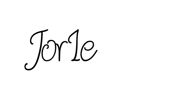 The best way (Cambridge-nRgn4) to make a short signature is to pick only two or three words in your name. The name Ceard include a total of six letters. For converting this name. Ceard signature style 2 images and pictures png