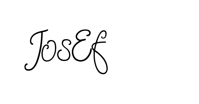 The best way (Cambridge-nRgn4) to make a short signature is to pick only two or three words in your name. The name Ceard include a total of six letters. For converting this name. Ceard signature style 2 images and pictures png