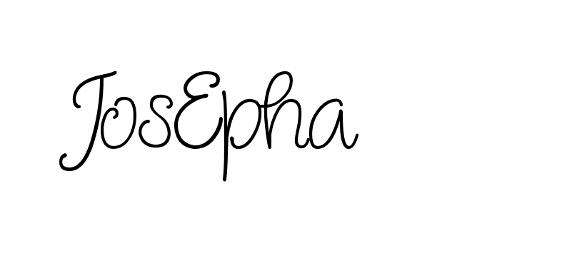 The best way (Cambridge-nRgn4) to make a short signature is to pick only two or three words in your name. The name Ceard include a total of six letters. For converting this name. Ceard signature style 2 images and pictures png