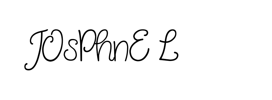 The best way (Cambridge-nRgn4) to make a short signature is to pick only two or three words in your name. The name Ceard include a total of six letters. For converting this name. Ceard signature style 2 images and pictures png