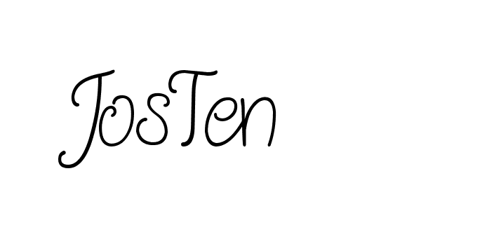 The best way (Cambridge-nRgn4) to make a short signature is to pick only two or three words in your name. The name Ceard include a total of six letters. For converting this name. Ceard signature style 2 images and pictures png