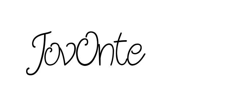 The best way (Cambridge-nRgn4) to make a short signature is to pick only two or three words in your name. The name Ceard include a total of six letters. For converting this name. Ceard signature style 2 images and pictures png