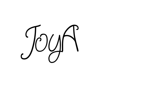 The best way (Cambridge-nRgn4) to make a short signature is to pick only two or three words in your name. The name Ceard include a total of six letters. For converting this name. Ceard signature style 2 images and pictures png