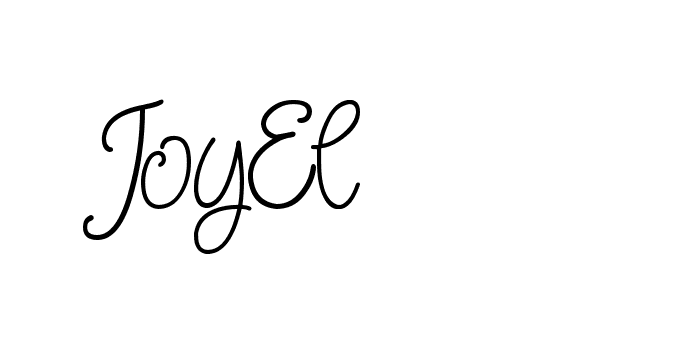 The best way (Cambridge-nRgn4) to make a short signature is to pick only two or three words in your name. The name Ceard include a total of six letters. For converting this name. Ceard signature style 2 images and pictures png