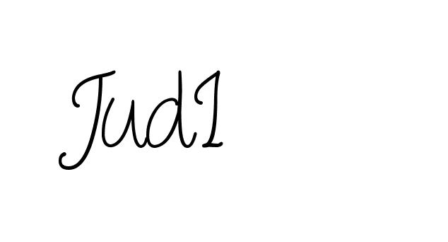 The best way (Cambridge-nRgn4) to make a short signature is to pick only two or three words in your name. The name Ceard include a total of six letters. For converting this name. Ceard signature style 2 images and pictures png