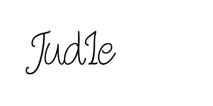 The best way (Cambridge-nRgn4) to make a short signature is to pick only two or three words in your name. The name Ceard include a total of six letters. For converting this name. Ceard signature style 2 images and pictures png