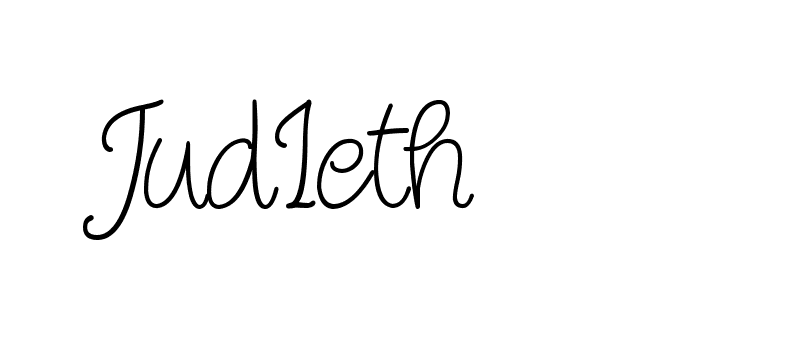 The best way (Cambridge-nRgn4) to make a short signature is to pick only two or three words in your name. The name Ceard include a total of six letters. For converting this name. Ceard signature style 2 images and pictures png