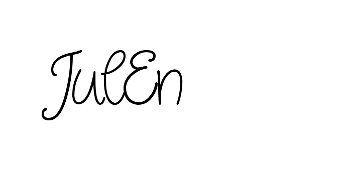 The best way (Cambridge-nRgn4) to make a short signature is to pick only two or three words in your name. The name Ceard include a total of six letters. For converting this name. Ceard signature style 2 images and pictures png