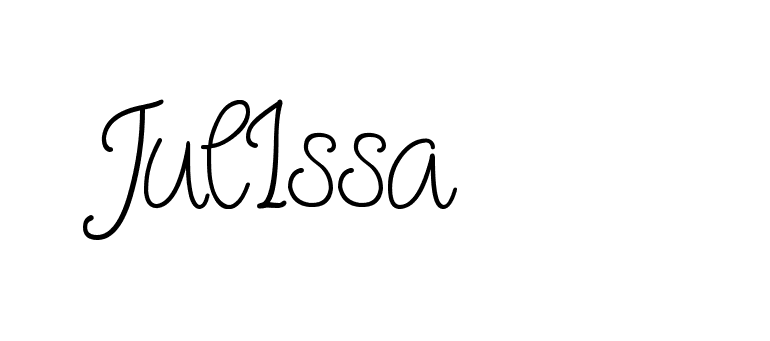 The best way (Cambridge-nRgn4) to make a short signature is to pick only two or three words in your name. The name Ceard include a total of six letters. For converting this name. Ceard signature style 2 images and pictures png