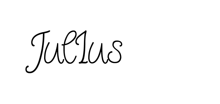 The best way (Cambridge-nRgn4) to make a short signature is to pick only two or three words in your name. The name Ceard include a total of six letters. For converting this name. Ceard signature style 2 images and pictures png