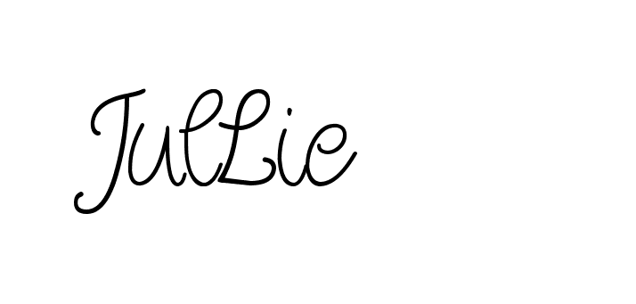 The best way (Cambridge-nRgn4) to make a short signature is to pick only two or three words in your name. The name Ceard include a total of six letters. For converting this name. Ceard signature style 2 images and pictures png