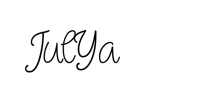 The best way (Cambridge-nRgn4) to make a short signature is to pick only two or three words in your name. The name Ceard include a total of six letters. For converting this name. Ceard signature style 2 images and pictures png